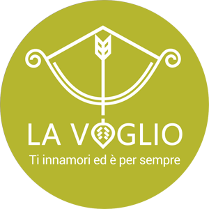 Pedemeneto, la tua casa. Il tuo immobile di qualità a Cles - Trento